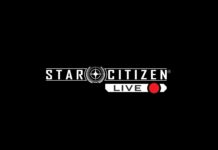 Star Citizen Live